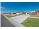 7/48 Racecourse Road, Brighton TAS 7030