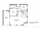 7/48 Racecourse Road, Brighton TAS 7030 Floorplan