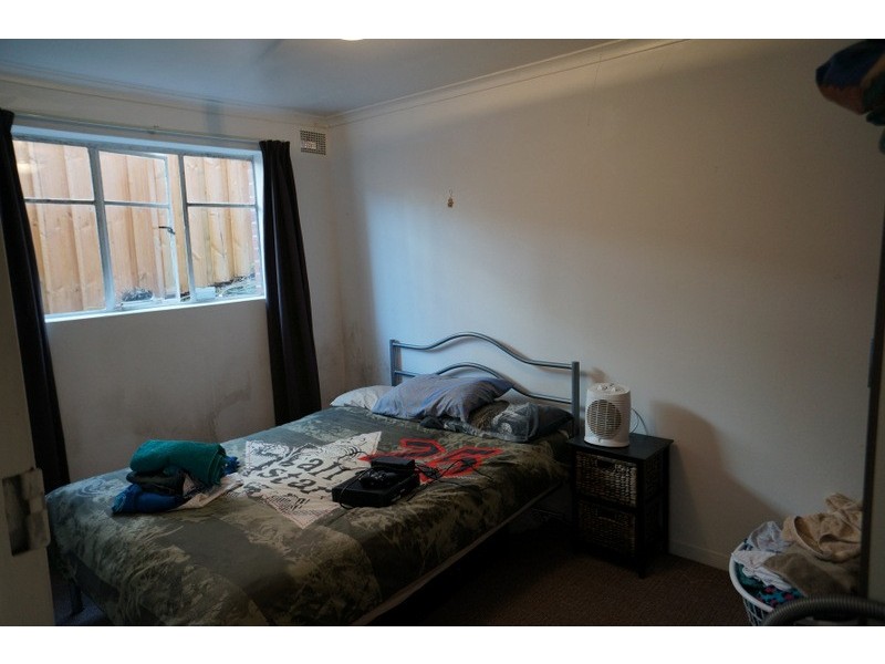 2/15 McCann Crescent, Lenah Valley TAS 7008