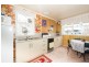 43 Finlay Street, Bridgewater TAS 7030