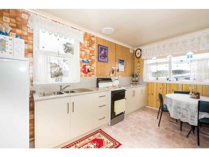 43 Finlay Street, Bridgewater TAS 7030
