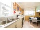 43 Finlay Street, Bridgewater TAS 7030