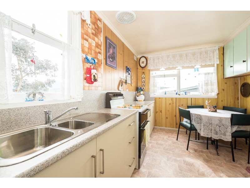 43 Finlay Street, Bridgewater TAS 7030