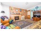 43 Finlay Street, Bridgewater TAS 7030