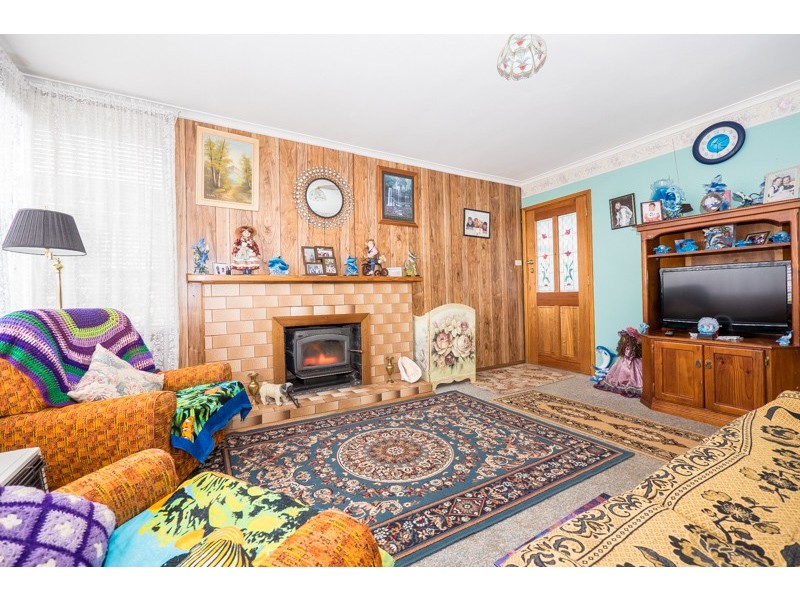 43 Finlay Street, Bridgewater TAS 7030