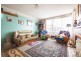 43 Finlay Street, Bridgewater TAS 7030
