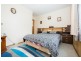 43 Finlay Street, Bridgewater TAS 7030