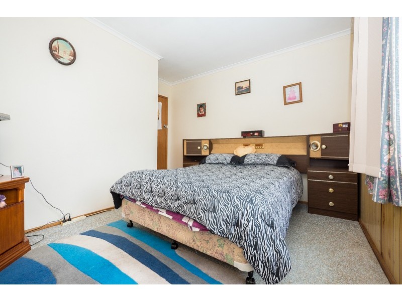 43 Finlay Street, Bridgewater TAS 7030