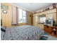 43 Finlay Street, Bridgewater TAS 7030