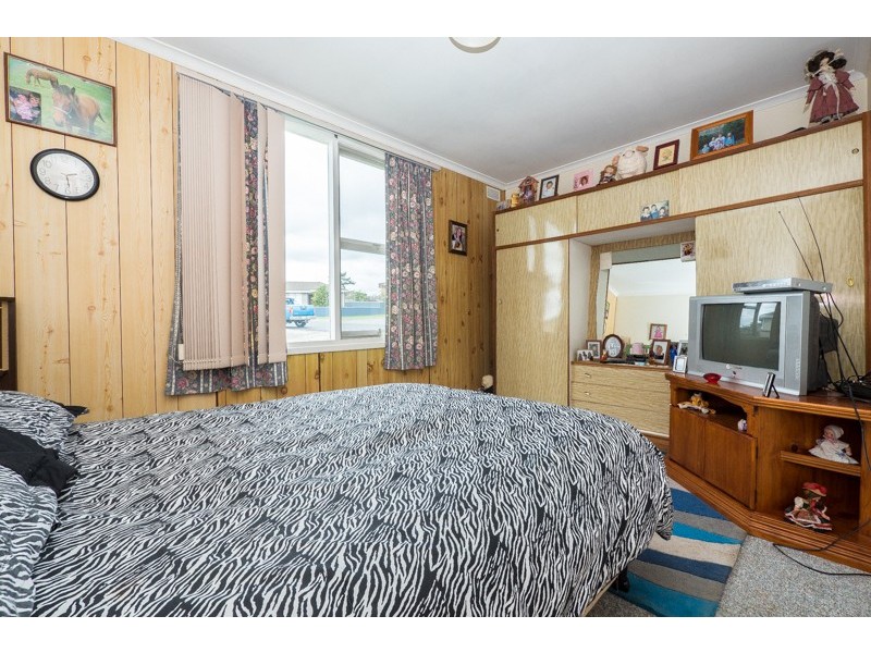 43 Finlay Street, Bridgewater TAS 7030