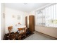 43 Finlay Street, Bridgewater TAS 7030