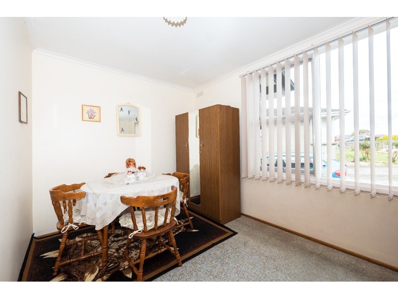 43 Finlay Street, Bridgewater TAS 7030