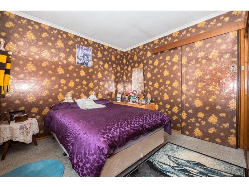 43 Finlay Street, Bridgewater TAS 7030