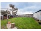43 Finlay Street, Bridgewater TAS 7030