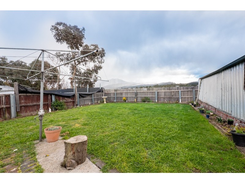 43 Finlay Street, Bridgewater TAS 7030