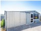 43 Finlay Street, Bridgewater TAS 7030