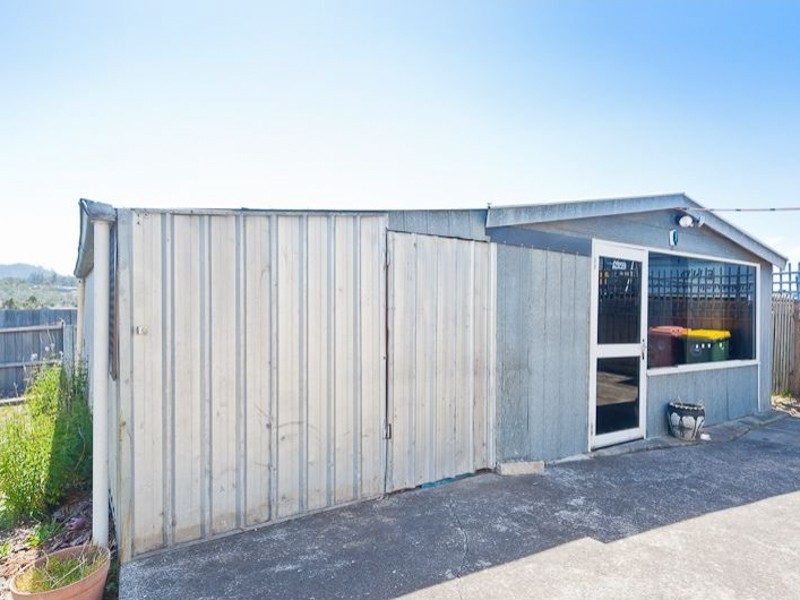 43 Finlay Street, Bridgewater TAS 7030