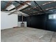 43 Finlay Street, Bridgewater TAS 7030