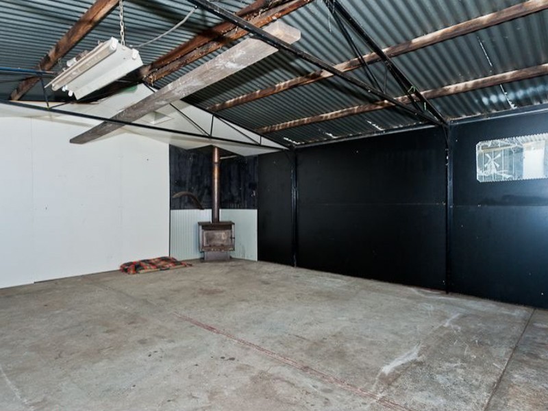 43 Finlay Street, Bridgewater TAS 7030