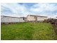 43 Finlay Street, Bridgewater TAS 7030