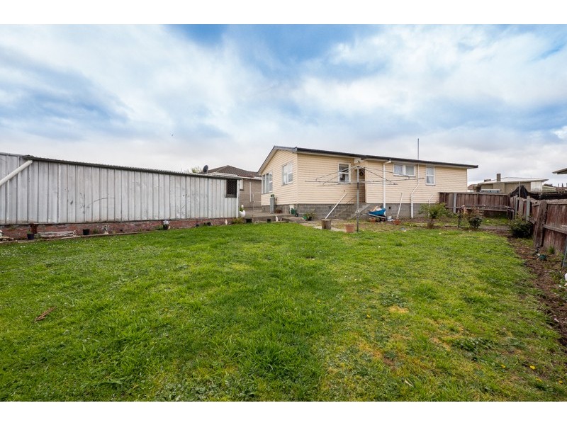 43 Finlay Street, Bridgewater TAS 7030