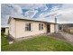 43 Finlay Street, Bridgewater TAS 7030