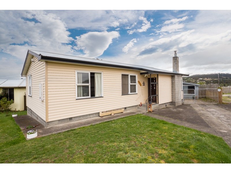 43 Finlay Street, Bridgewater TAS 7030