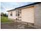 43 Finlay Street, Bridgewater TAS 7030