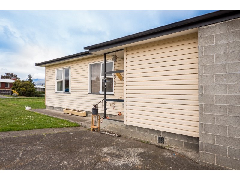 43 Finlay Street, Bridgewater TAS 7030