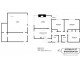 43 Finlay Street, Bridgewater TAS 7030 Floorplan