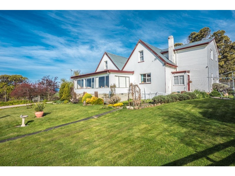 233 Uxbridge Road, Bushy Park TAS 7140