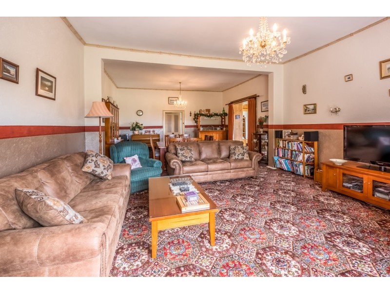 233 Uxbridge Road, Bushy Park TAS 7140