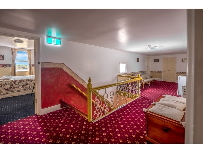 233 Uxbridge Road, Bushy Park TAS 7140