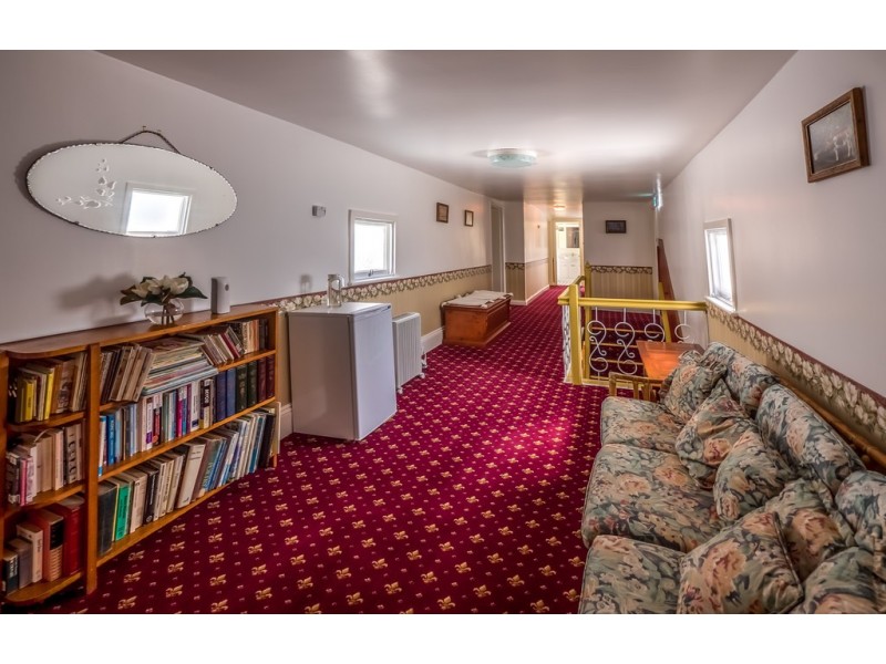 233 Uxbridge Road, Bushy Park TAS 7140