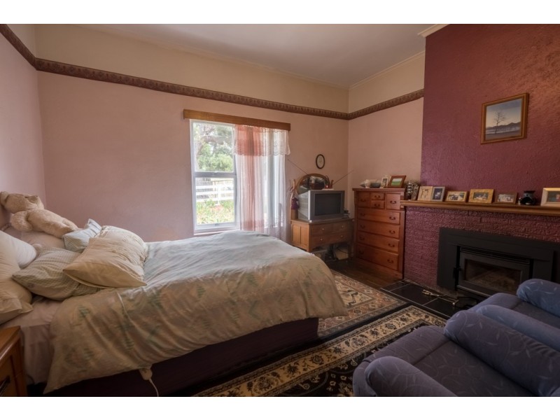 233 Uxbridge Road, Bushy Park TAS 7140