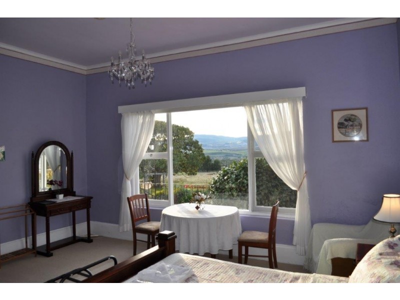 233 Uxbridge Road, Bushy Park TAS 7140