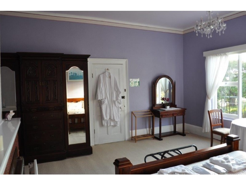 233 Uxbridge Road, Bushy Park TAS 7140