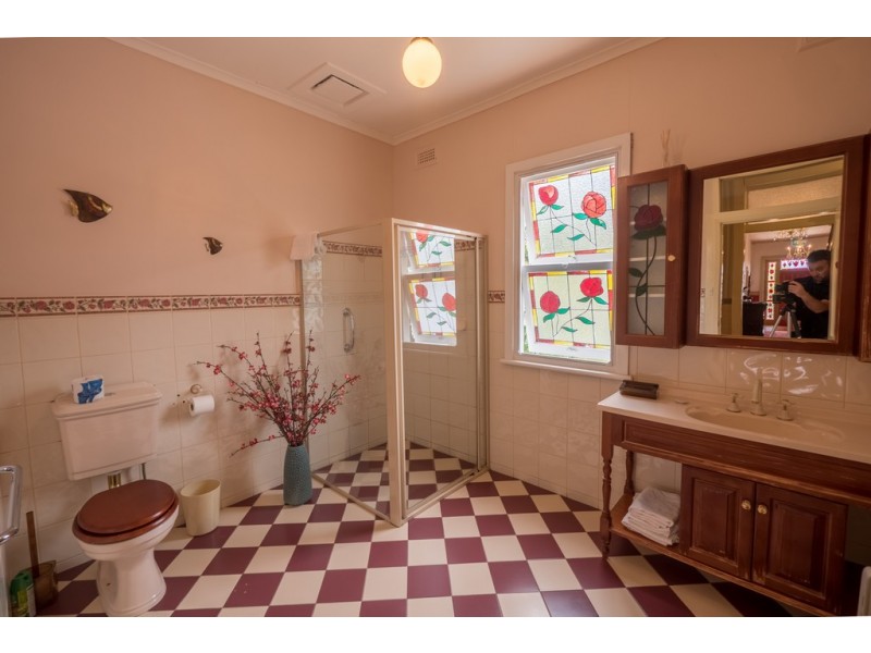 233 Uxbridge Road, Bushy Park TAS 7140