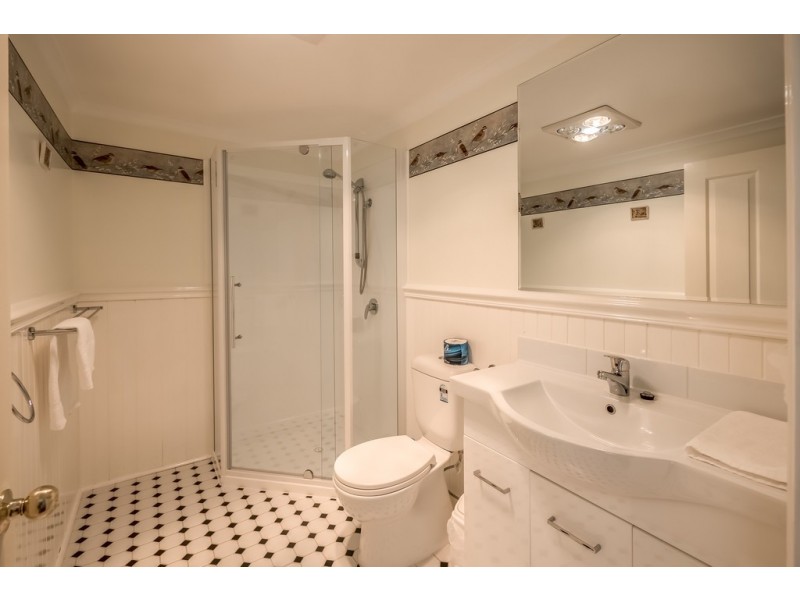 233 Uxbridge Road, Bushy Park TAS 7140