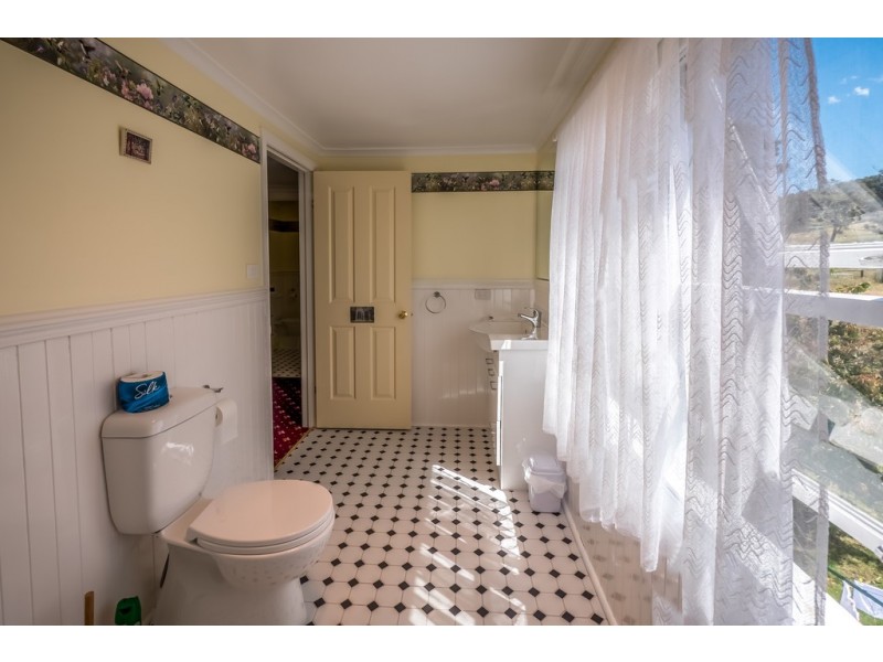 233 Uxbridge Road, Bushy Park TAS 7140