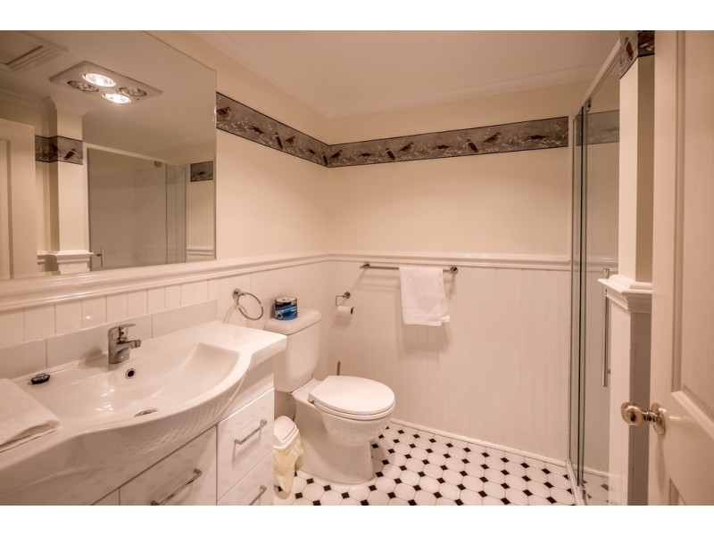 233 Uxbridge Road, Bushy Park TAS 7140