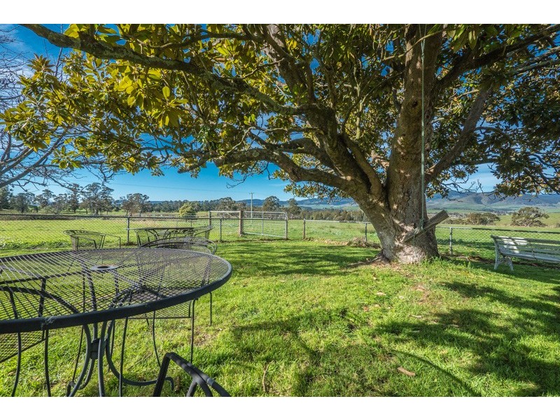 233 Uxbridge Road, Bushy Park TAS 7140