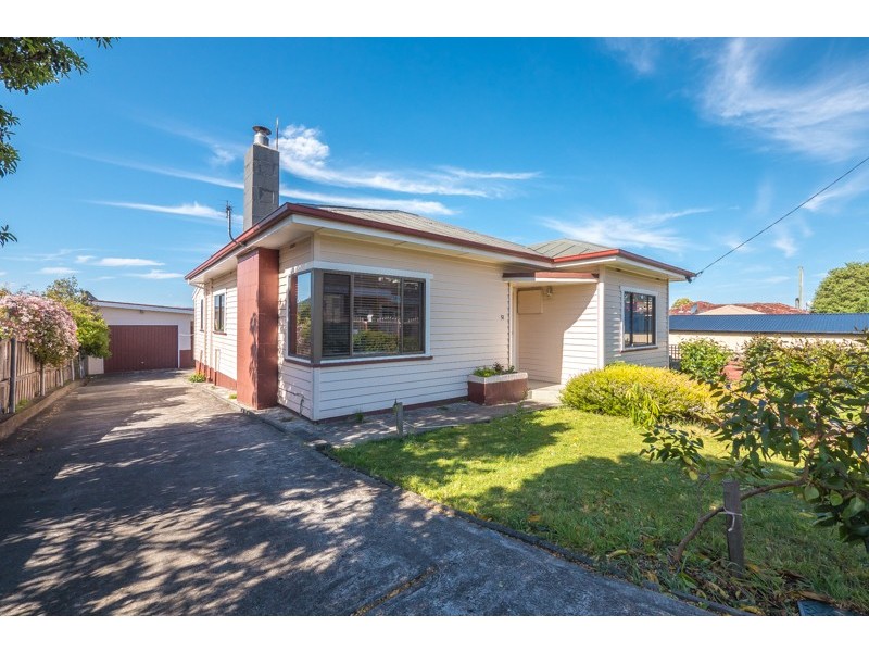 51 Coleman Street, Moonah TAS 7009