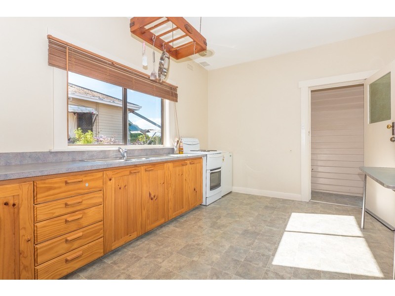 51 Coleman Street, Moonah TAS 7009