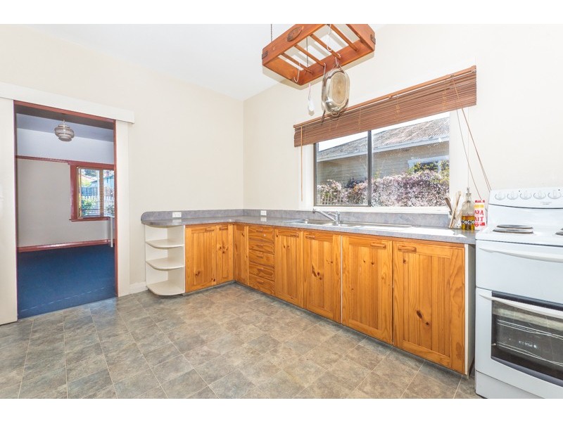 51 Coleman Street, Moonah TAS 7009