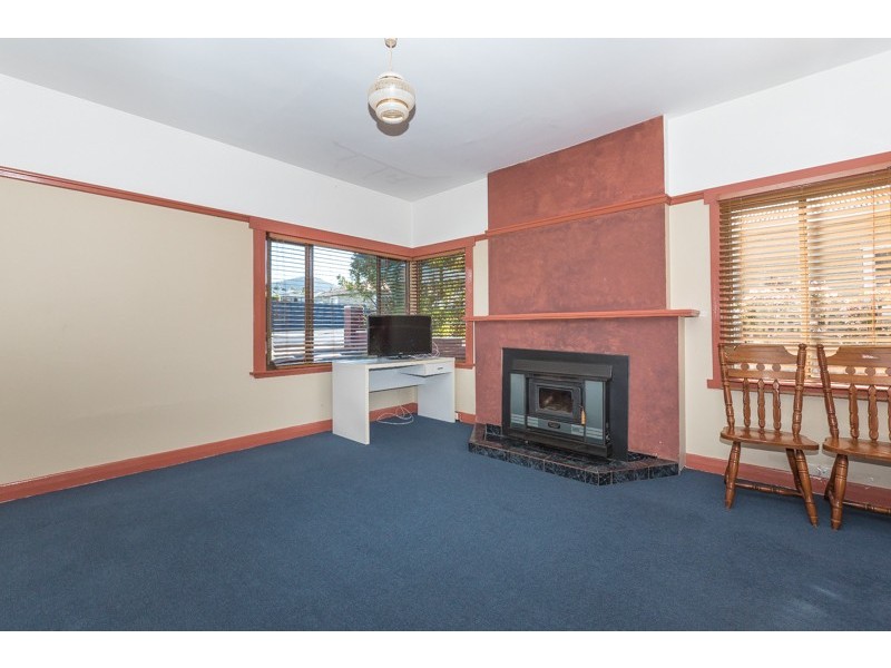 51 Coleman Street, Moonah TAS 7009