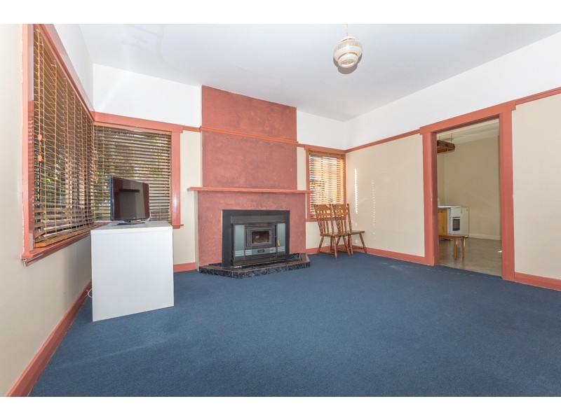 51 Coleman Street, Moonah TAS 7009