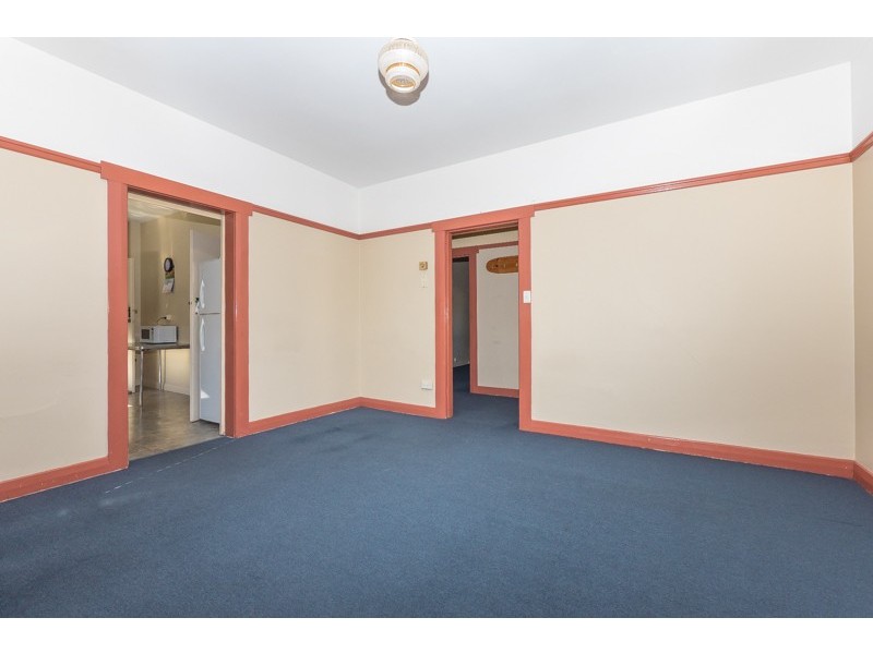 51 Coleman Street, Moonah TAS 7009