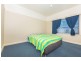 51 Coleman Street, Moonah TAS 7009