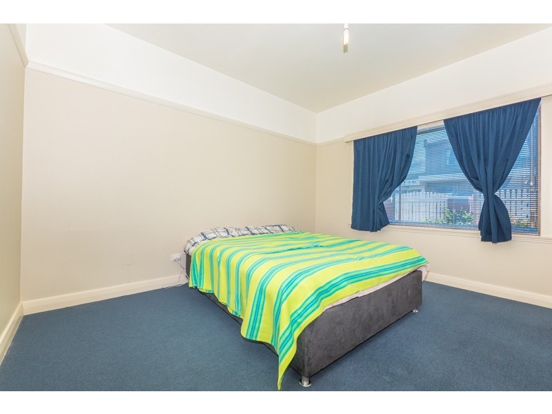 51 Coleman Street, Moonah TAS 7009